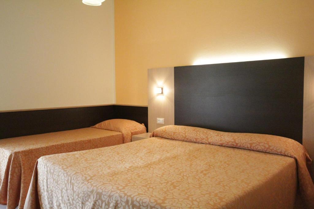 Hotel Dei Tigli Lido di Camaiore Chambre photo