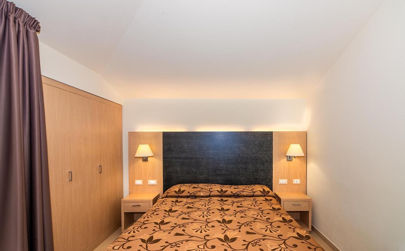 Hotel Dei Tigli Lido di Camaiore Extérieur photo